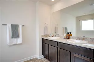 1016 Hay Meadow Dr., Augusta, GA 30909 - Photo 17