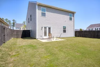 1016 Hay Meadow Drive, Augusta, GA 30909 - Photo 39