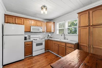 647 Hobbs Mill Road, Dearing, GA 30808 - Photo 11