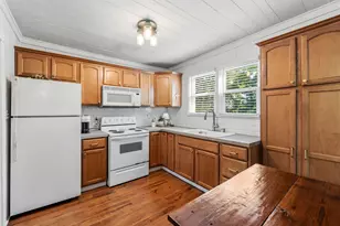 647 Hobbs Mill Rd, Dearing, GA 30808 - Photo 11