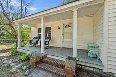 647 Hobbs Mill Road, Dearing, GA 30808 - Photo 3