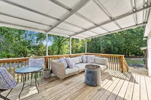 647 Hobbs Mill Rd, Dearing, GA 30808 - Photo 29
