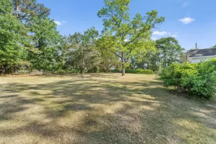 647 Hobbs Mill Rd, Dearing, GA 30808 - Photo 35