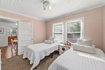 647 Hobbs Mill Road, Dearing, GA 30808 - Photo 21