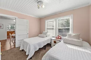 647 Hobbs Mill Rd, Dearing, GA 30808 - Photo 21