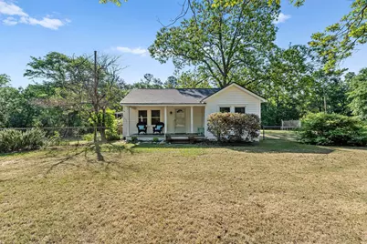 647 Hobbs Mill Road, Dearing, GA 30808 - Photo 1