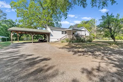 647 Hobbs Mill Road, Dearing, GA 30808 - Photo 31