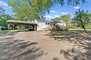 647 Hobbs Mill Rd, Dearing, GA 30808 - Photo 31