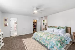647 Hobbs Mill Rd, Dearing, GA 30808 - Photo 15