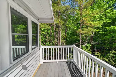 219 Windy Circle, McCormick, SC 29835 - Photo 65