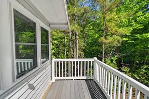 219 Windy Cir, McCormick, SC 29835 - Photo 65