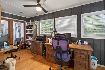 219 Windy Circle, McCormick, SC 29835 - Photo 29