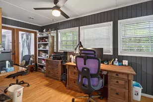 219 Windy Cir, McCormick, SC 29835 - Photo 29