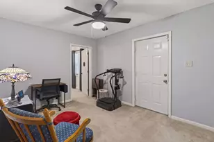 219 Windy Cir, McCormick, SC 29835 - Photo 49