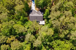 219 Windy Cir, McCormick, SC 29835 - Photo 7