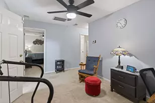 219 Windy Cir, McCormick, SC 29835 - Photo 53