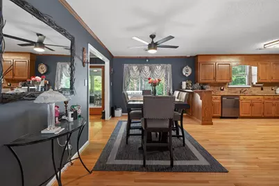 219 Windy Circle, McCormick, SC 29835 - Photo 17