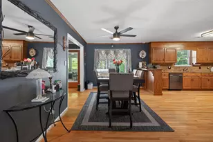 219 Windy Cir, McCormick, SC 29835 - Photo 17