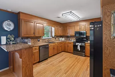 219 Windy Circle, McCormick, SC 29835 - Photo 21