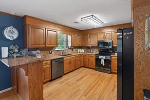 219 Windy Cir, McCormick, SC 29835 - Photo 21