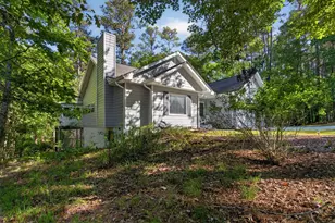 219 Windy Cir, McCormick, SC 29835 - Photo 3