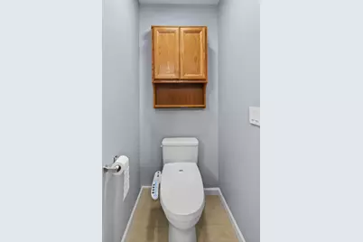 219 Windy Circle, McCormick, SC 29835 - Photo 43