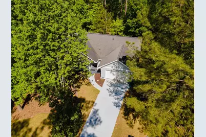 219 Windy Circle, McCormick, SC 29835 - Photo 5