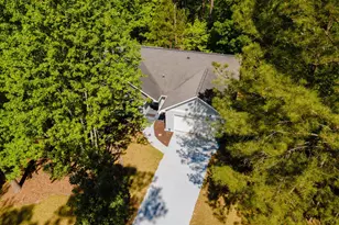 219 Windy Cir, McCormick, SC 29835 - Photo 5
