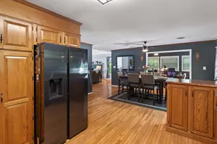 219 Windy Cir, McCormick, SC 29835 - Photo 25
