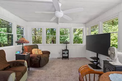 219 Windy Circle, McCormick, SC 29835 - Photo 33