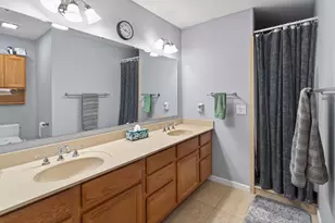 219 Windy Cir, McCormick, SC 29835 - Photo 41