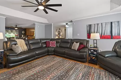 219 Windy Circle, McCormick, SC 29835 - Photo 15