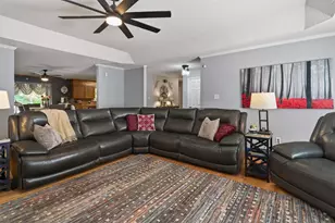 219 Windy Cir, McCormick, SC 29835 - Photo 15