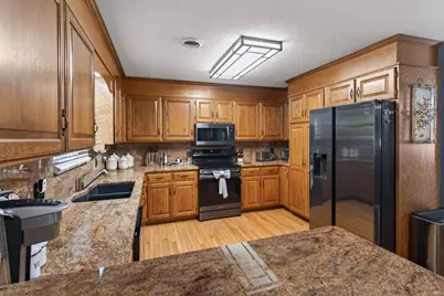 219 Windy Circle, McCormick, SC 29835 - Photo 27