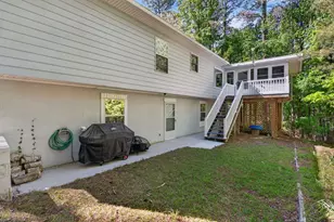 219 Windy Cir, McCormick, SC 29835 - Photo 63