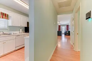 2010 Riviera Dr, Augusta, GA 30909 - Photo 5