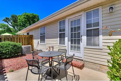 2010 Riviera Drive, Augusta, GA 30909 - Photo 29