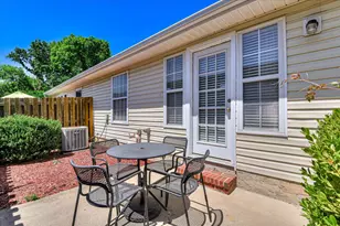 2010 Riviera Dr, Augusta, GA 30909 - Photo 29