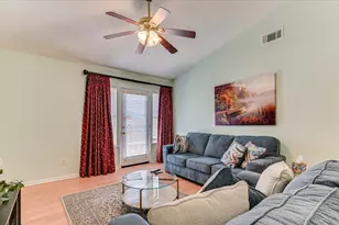 2010 Riviera Dr, Augusta, GA 30909 - Photo 7