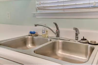 2010 Riviera Drive, Augusta, GA 30909 - Photo 17