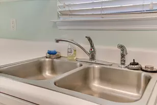 2010 Riviera Dr, Augusta, GA 30909 - Photo 17