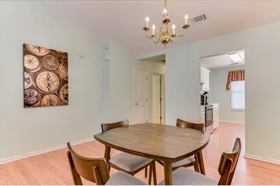 2010 Riviera Drive, Augusta, GA 30909 - Photo 13