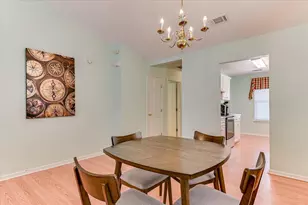 2010 Riviera Dr, Augusta, GA 30909 - Photo 13