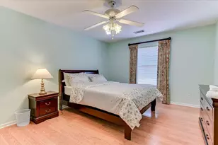 2010 Riviera Dr, Augusta, GA 30909 - Photo 21