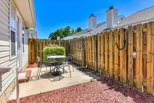 2010 Riviera Dr, Augusta, GA 30909 - Photo 31