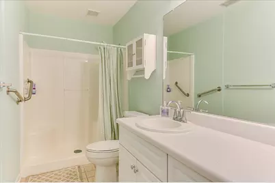 2010 Riviera Drive, Augusta, GA 30909 - Photo 23