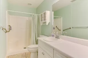2010 Riviera Dr, Augusta, GA 30909 - Photo 23