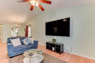 2010 Riviera Dr, Augusta, GA 30909 - Photo 9