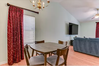 2010 Riviera Drive, Augusta, GA 30909 - Photo 11