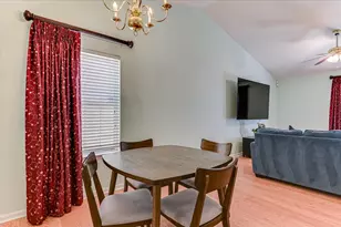 2010 Riviera Dr, Augusta, GA 30909 - Photo 11